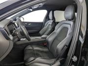 Volvo XC60 II Москва  - изображение 51