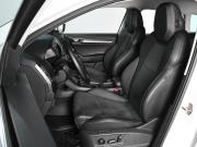Skoda Karoq I Ростов-на-Дону  - изображение 35