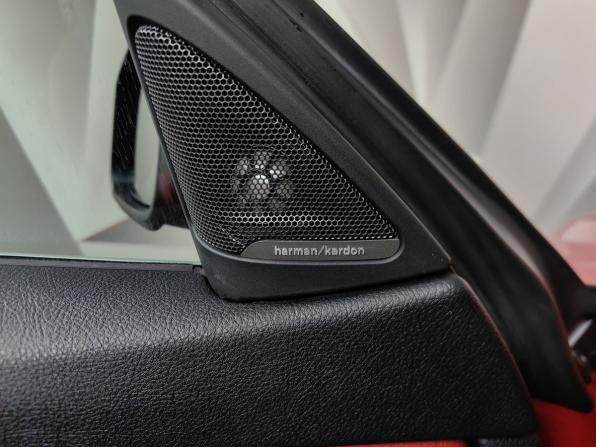 BMW 4 серии F32/F33/F36 с пробегом 2014 года, цена 3 600 000 рублей, 53240 км, кабриолет, Автокод Объявления
