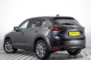 Mazda CX-5 II Пермь  - изображение 30