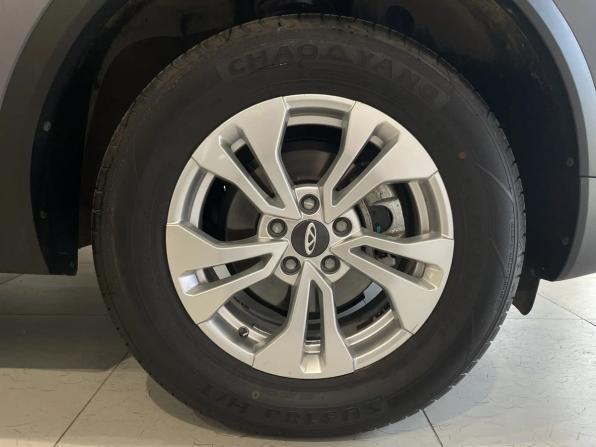 Chery Tiggo 4 Pro I с пробегом 2024 года, цена 1 770 000 рублей, 11381 км, внедорожник, Автокод Объявления