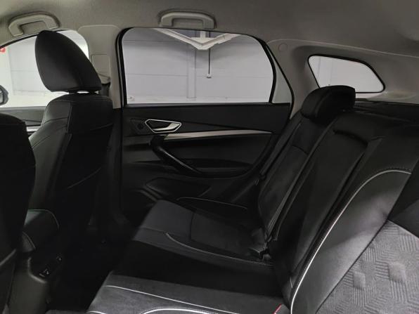 Lada (ВАЗ) Vesta I Рестайлинг (NG) с пробегом 2024 года, цена 1 580 000 рублей, 17427 км, универсал, Автокод Объявления