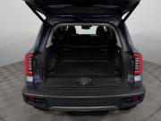 Haval Dargo I Калининград  - изображение 46