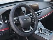 Chery Tiggo 4 Pro I Новосибирск  - изображение 33