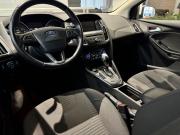 Ford Focus III Рестайлинг Челябинск  - изображение 45