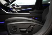 Audi A6 V (C8) Москва  - изображение 52
