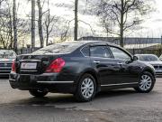 Nissan Teana I Рестайлинг Санкт-Петербург  - изображение 17