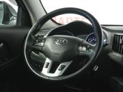 Kia Sportage III Рестайлинг Вологда  - изображение 33
