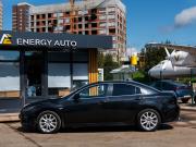 Mazda 6 II (GH) Рестайлинг Уфа  - изображение 24