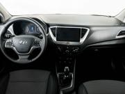 Hyundai Solaris II Казань  - изображение 20