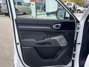 Haval H3 I Сыктывкар  - изображение 47