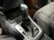 Volkswagen Tiguan I Рестайлинг Пермь  - изображение 41