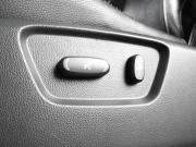 Chevrolet Captiva I Рестайлинг Ростов-на-Дону  - изображение 40