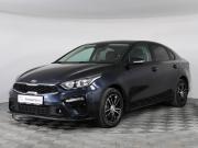 Kia Cerato IV Химки  - изображение 14