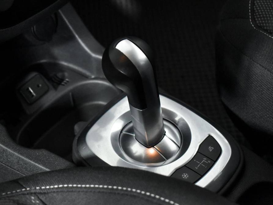 Opel Corsa D Рестайлинг II Санкт-Петербург  - изображение 11