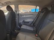 Kia Rio IV Казань  - изображение 37