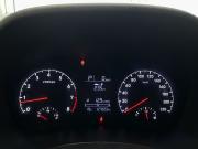 Hyundai Solaris II Новосибирск  - изображение 26