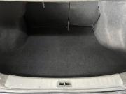 Nissan Sentra VII (B17) Курск  - изображение 35