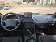 Lada (ВАЗ) Niva Travel I Ростов-на-Дону  - изображение 25