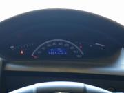 Honda Freed I Новосибирск  - изображение 20