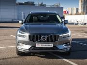 Volvo XC60 II Москва  - изображение 20