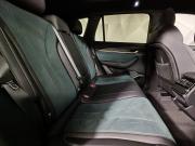 Geely Monjaro I Москва  - изображение 42