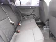 Volkswagen Polo VI Москва  - изображение 25