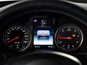 Mercedes-Benz GLC I (X253) Иркутск  - изображение 37