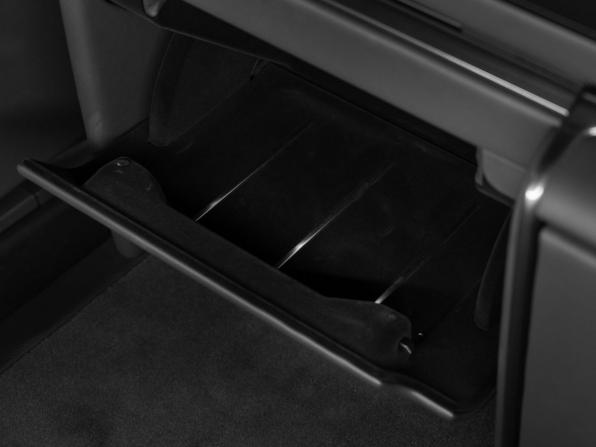 Lexus LM II с пробегом 2025 года, цена 13 895 000 рублей, 12905 км, минивэн, Автокод Объявления