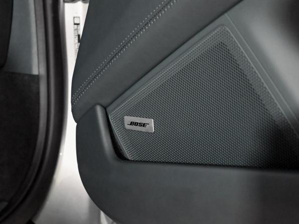 Porsche 911 VIII (992) с пробегом 2021 года, цена 19 500 000 рублей, 5405 км, тарга, Автокод Объявления