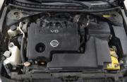Nissan Teana II Рестайлинг Сургут  - изображение 64