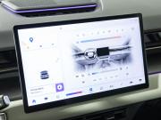 JETOUR DASHING I Санкт-Петербург  - изображение 37