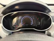 Geely Atlas I Омск  - изображение 43
