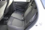 Renault Kaptur I Пермь  - изображение 31