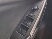 Mazda 6 III (GJ) Смоленск  - изображение 27