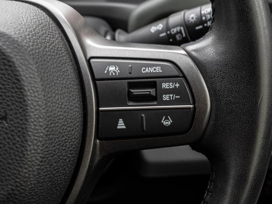 Honda Freed III Краснодар  - изображение 18