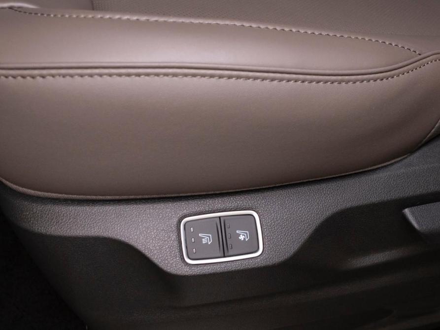 Hyundai Staria I Рестайлинг Москва  - изображение 14