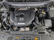 Mazda CX-9 II Москва  - изображение 39