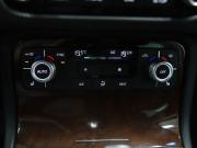 Volkswagen Touareg II Рестайлинг Уфа  - изображение 35