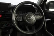 Toyota Raize I Новосибирск  - изображение 29