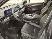 JAC JS6 Казань  - изображение 45