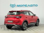 Kaiyi X3 Pro Калининград  - изображение 24