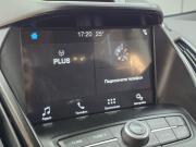 Ford Kuga II Рестайлинг Таганрог  - изображение 46
