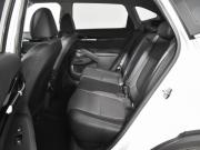 Kia Seltos I Санкт-Петербург  - изображение 34