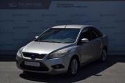 Ford Focus II Рестайлинг Старый Оскол  - изображение 17