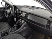 Skoda Kodiaq I Москва  - изображение 42