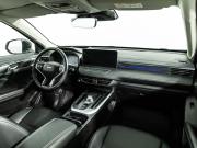Haval Jolion I Рестайлинг Санкт-Петербург  - изображение 27