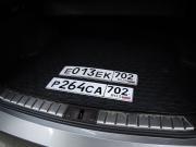 Lexus RX IV Уфа  - изображение 37