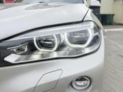 BMW X6 II (F16) Киров  - изображение 53