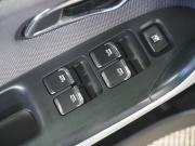 Kia Ceed II Рестайлинг Вологда  - изображение 31